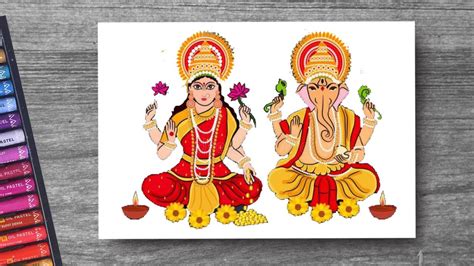 ganesh lakshmi bhagyashali draw|GaneshLaxmi Bhagyashali .